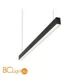 Подвесной светильник Denkirs DK9124-BK