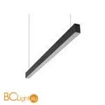 Подвесной светильник Denkirs DK9124-BK - Фото 0