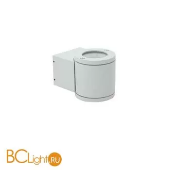 Настенный светильник Denkirs DK9025-WH