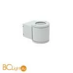 Настенный светильник Denkirs DK9025-WH