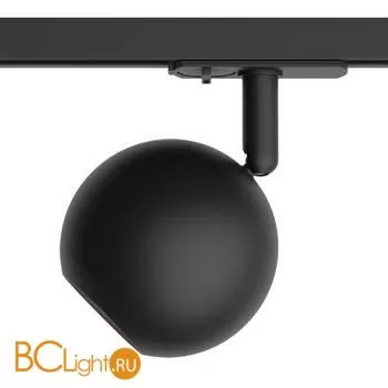 Трековый светильник Denkirs Omra DK6070-BK - Фото 0