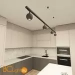 Трековый светильник Denkirs Omra DK6070-BK - Фото 2