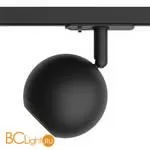 Трековый светильник Denkirs Omra DK6070-BK - Фото 0