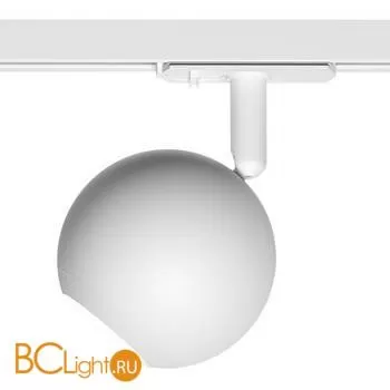 Трековый светильник Denkirs Omra DK6070-WH - Фото 0