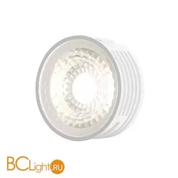 Светодиодный модуль белый керамический корпус Denkirs DK3000-7W 