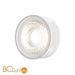 Светодиодный модуль белый керамический корпус Denkirs DK3000-7W 