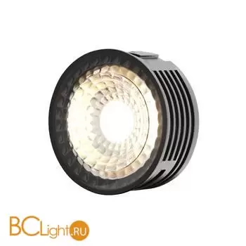 Светодиодный модуль черный керамический корпус Denkirs DK3000-7W