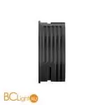 Светодиодный модуль черный керамический корпус Denkirs DK3000-7W - Фото 0