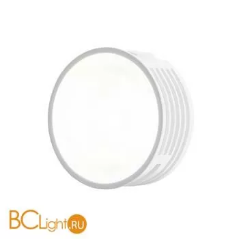 Лампа Denkirs Slim Led DK4000-7W-M
