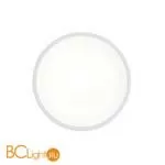 Лампа Denkirs Slim Led DK4000-7W-M - Фото 0