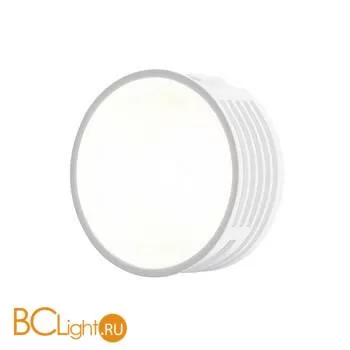 Лампа Denkirs Slim Led DK3000-7W-M