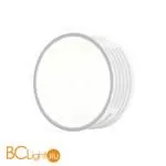 Лампа Denkirs Slim Led DK3000-7W-M