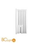 Лампа Denkirs Slim Led DK3000-7W-M - Фото 1