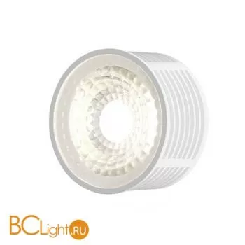 Лампа Denkirs Slim Led DK4000-8W dim