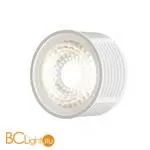 Лампа Denkirs Slim Led DK4000-8W dim