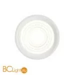 Лампа Denkirs Slim Led DK4000-8W dim - Фото 0