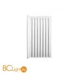 Лампа Denkirs Slim Led DK4000-8W dim - Фото 1