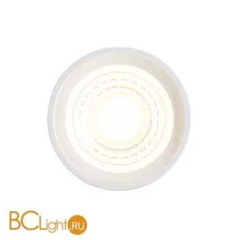 Лампа Denkirs Slim Led DK3000-8W dim - Фото 0