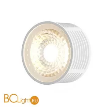 Лампа Denkirs Slim Led DK3000-8W dim