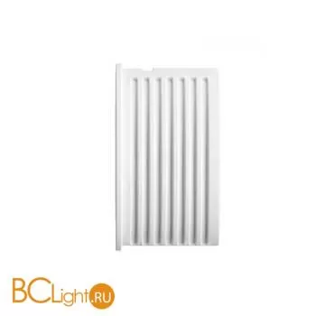 Лампа Denkirs Slim Led DK3000-8W dim - Фото 1