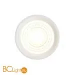 Лампа Denkirs Slim Led DK3000-8W dim - Фото 0