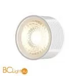 Лампа Denkirs Slim Led DK3000-8W dim