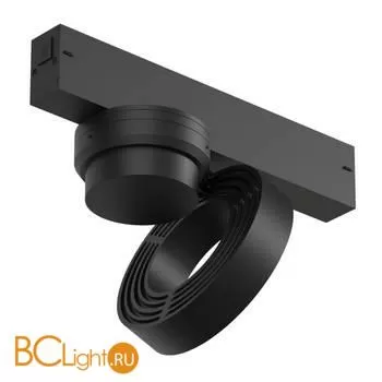 Трековый светильник Denkirs SMART GRILL DK8030-BK - Фото 1