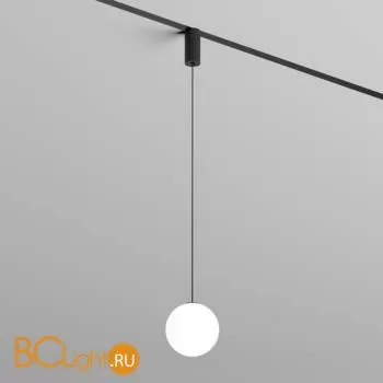 Трековый светильник Denkirs SMART MOON DK8052-BK