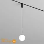 Трековый светильник Denkirs SMART MOON DK8052-BK