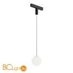 Трековый светильник Denkirs SMART MOON DK8052-BK - Фото 0