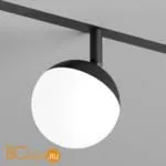 Трековый светильник Denkirs SMART MOON DK8055-BK