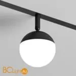 Трековый светильник Denkirs SMART MOON DK8055-BK - Фото 0