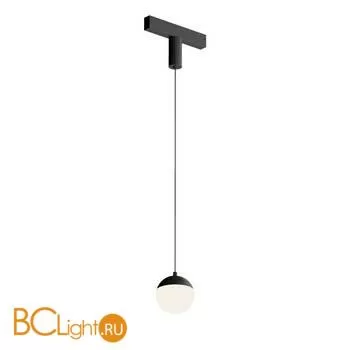 Трековый светильник Denkirs SMART MOON DK8056-BK - Фото 0