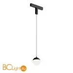 Трековый светильник Denkirs SMART MOON DK8056-BK - Фото 0