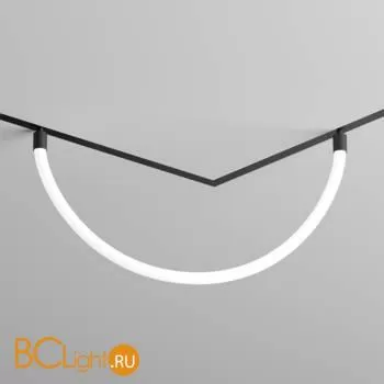 Трековый светильник Denkirs DK8060-BK - Фото 0