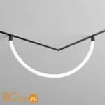 Трековый светильник Denkirs DK8060-BK - Фото 0