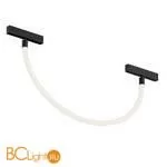 Трековый светильник Denkirs DK8060-BK - Фото 3