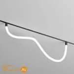 Трековый светильник Denkirs DK8060-BK - Фото 1