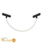 Трековый светильник Denkirs DK8060-BK - Фото 2