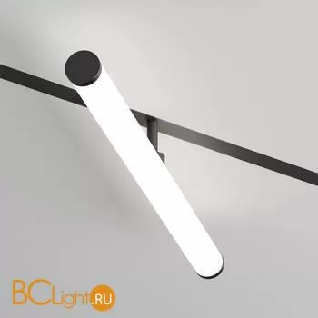 Трековый светильник Denkirs DK8065-BK - Фото 0