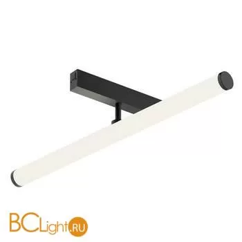 Трековый светильник Denkirs DK8065-BK - Фото 1