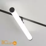 Трековый светильник Denkirs DK8065-BK - Фото 0