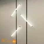 Трековый светильник Denkirs DK8065-BK - Фото 3