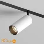 Трековый светильник Denkirs SMART SPOT DK8040-BW+BK