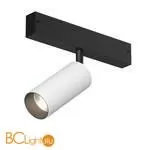 Трековый светильник Denkirs SMART SPOT DK8040-BW+BK - Фото 1