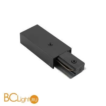 Токоподвод Denkirs TR1100-BK