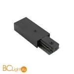 Токоподвод Denkirs TR1100-BK