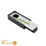 Токоподвод Denkirs TR1100-BK - Фото 0