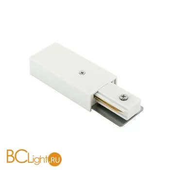 Токоподвод Denkirs TR1100-WH