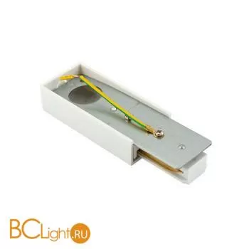 Токоподвод Denkirs TR1100-WH - Фото 0